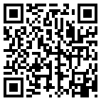 QR Code for Bidz Com in El Segundo, CA 90245