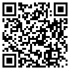 QR Code for Big Al's Cafe in Discovery Bay, CA 94505