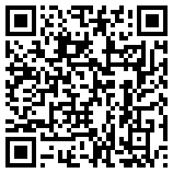 QR Code for Big Mama's and Papa's Pizzeria in Burbank, CA 91502