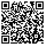 QR Code for Birmingham Controls in Cerritos, CA 90703