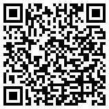QR Code for Bistro des Copains in Occidental, CA 95465