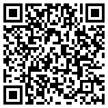 QR Code for Bitwise Systems in Santa Barbara, CA 93111