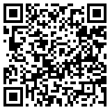 QR Code for BJ's Rentals in Poway, CA 92064