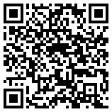 QR Code for Black Ops Human Performance in Vista, CA 92081