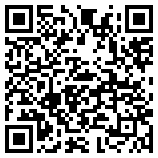 QR Code for Blackout Window Tinting in Gilroy, CA 95020