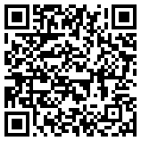 QR Code for Blinds and More in Bakersfield, CA 93301