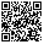 QR Code for Blondie's Salon in Grass Valley, CA 95945