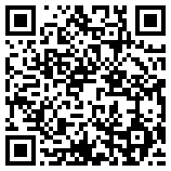 QR Code for Blooms & Things Ac in Angels Camp, CA 95222