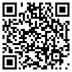 QR Code for Bloss Inc in Monrovia, CA 91016