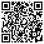 QR Code for Blue Prynt Restaurant & Bar in Sacramento, CA 95814