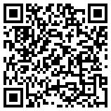 QR Code for Blue Talent Group in Northridge, CA 91324