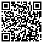 QR Code for Blueprint Green in Palm Springs, CA 92262