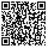 QR Code for Blueshift Biotechnologies in Sunnyvale, CA 94085