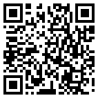 QR Code for Body by X in Mill Valley, CA 94941