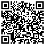 QR Code for The The Body Wrap Palos Ve in Torrance, CA 90505