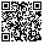 QR Code for Bodyworks Yoga in Petaluma, CA 94952