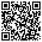 QR Code for The Bogan Group in Oakland, CA 94602