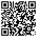 QR Code for Bogc Inc in Los Altos, CA 94022