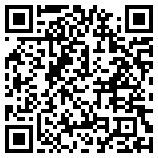QR Code for Bolinas Community Health Center in Bolinas, CA 94924