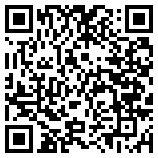 QR Code for Bonds Locksmith in Banning, CA 92220