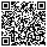 QR Code for Bonn John R Atty in San Diego, CA 92101