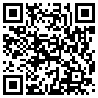 QR Code for McCullough Dental in Bakersfield, CA 93309