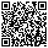 QR Code for Boost Mobile in Fresno, CA 93727