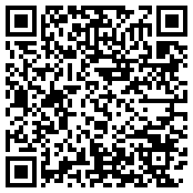 QR Code for Boost Mobile Local by Nueva Era Musical II in Cathedral City, CA 92234