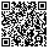 QR Code for Bosch Automotive in Petaluma, CA 94952