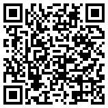 QR Code for Bound Together Book Collective in San Francisco, CA 94117