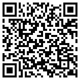 QR Code for Boynton Suzanne L DDS - Ste C in Sonora, CA 95370