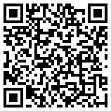 QR Code for Brad Tree Trimmer in Bermuda Dunes, CA 92203