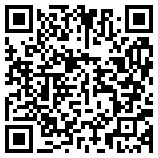 QR Code for Branam Enterprises Rigging in Granada Hills, CA 91344