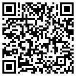 QR Code for Brazilian Breads Cafe in San Rafael, CA 94901