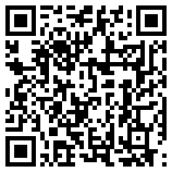 QR Code for Brear Scott Atty in Redding, CA 96001