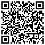 QR Code for Breckenridge Dance in Pleasanton, CA 94566