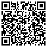 QR Code for Brentwood Surgery Center in Brentwood, CA 94513