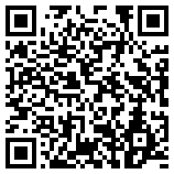 QR Code for Bretney- Sutterfield in Corning, CA 96021