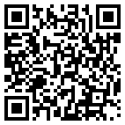 QR Code for Brg Enterprises in Lake Forest, CA 92630