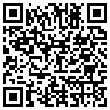QR Code for Brian Automotive in Duarte, CA 91010