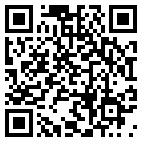 QR Code for Brick Tim in Pasadena, CA 91101