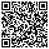 QR Code for Bridgeport Ranch in Fairfield, CA 94534
