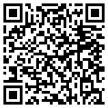 QR Code for Brighton Schools in Folsom, CA 95630