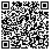 QR Code for Bristol Park Medical Group in Rancho Santa Margarita, CA 92688