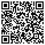 QR Code for Donald Britt Mft in Riverside, CA 92506