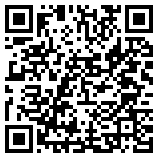 QR Code for Broad Meadows Clinic in Susanville, CA 96130