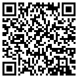 QR Code for Broadway Muffler Service in Walnut Creek, CA 94597