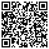 QR Code for Brockway Hair Design in Rocklin, CA 95765