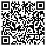 QR Code for Brooks Electric in Newport Beach, CA 92660