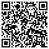 QR Code for Brooks Properties in Santa Cruz, CA 95060
